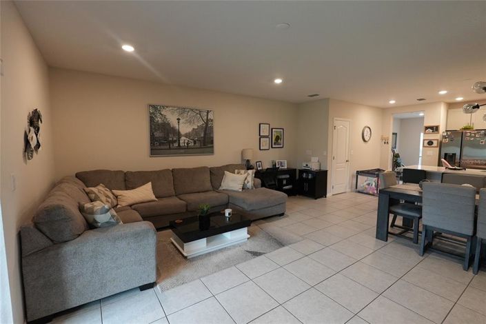 Image No.15-Maison de ville de 3 chambres à vendre à Kissimmee