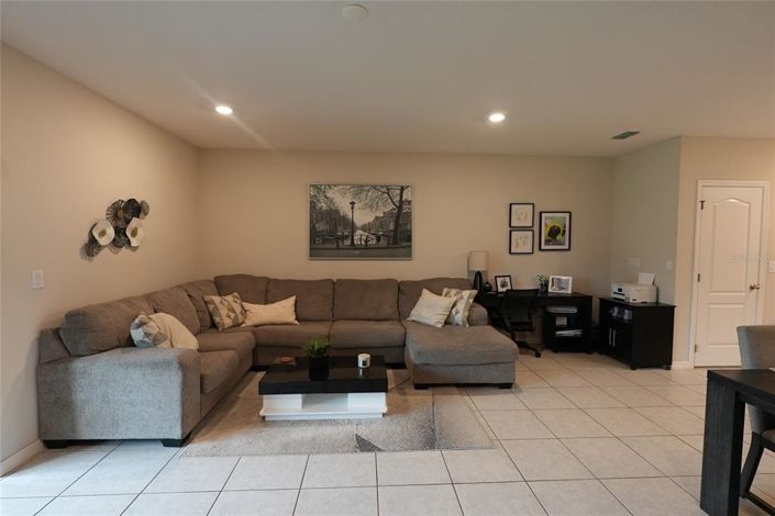 Image No.16-Maison de ville de 3 chambres à vendre à Kissimmee