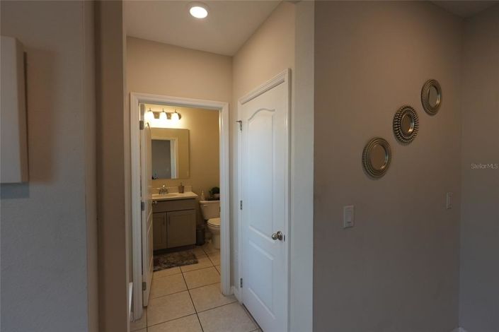 Image No.18-Maison de ville de 3 chambres à vendre à Kissimmee