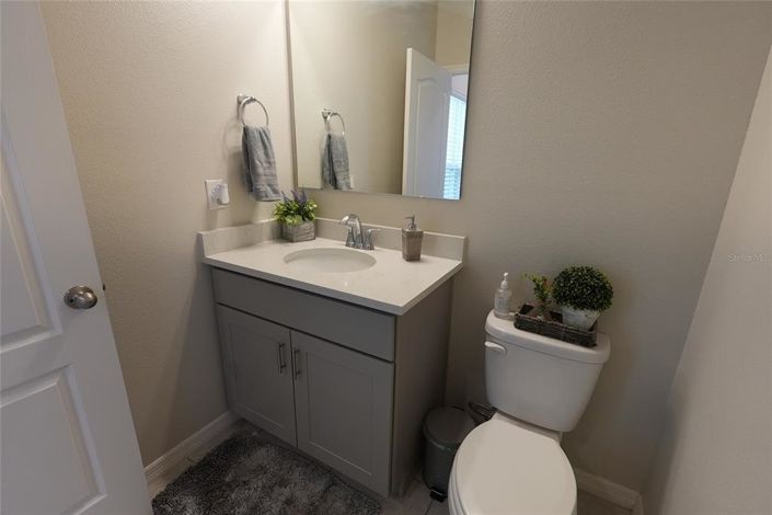 Image No.19-Maison de ville de 3 chambres à vendre à Kissimmee