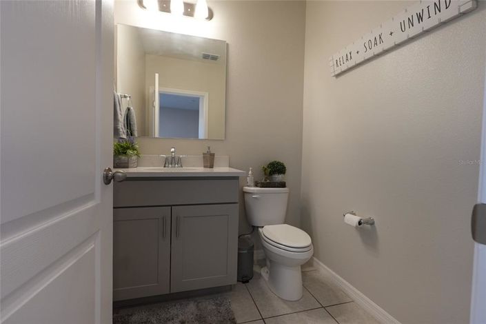 Image No.20-Maison de ville de 3 chambres à vendre à Kissimmee