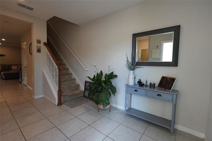 Image No.21-Maison de ville de 3 chambres à vendre à Kissimmee