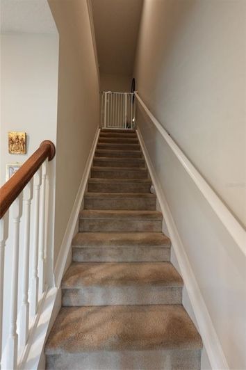 Image No.22-Maison de ville de 3 chambres à vendre à Kissimmee