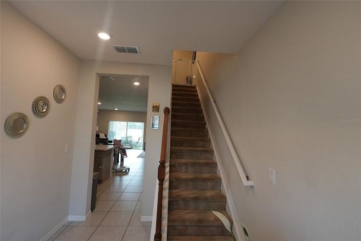 Image No.23-Maison de ville de 3 chambres à vendre à Kissimmee