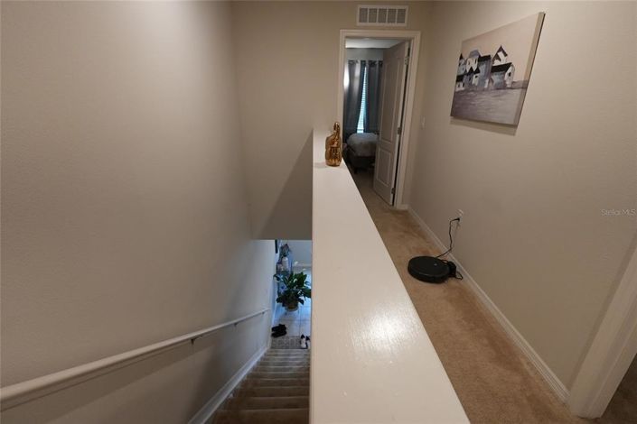 Image No.24-Maison de ville de 3 chambres à vendre à Kissimmee