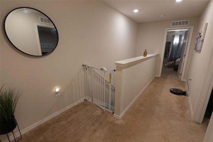 Image No.25-Maison de ville de 3 chambres à vendre à Kissimmee