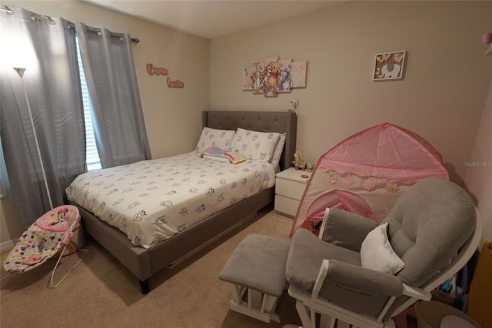 Image No.26-Maison de ville de 3 chambres à vendre à Kissimmee