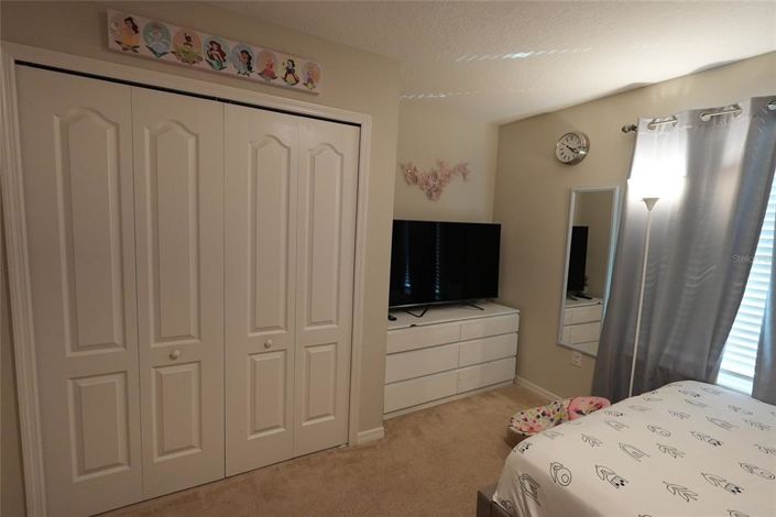 Image No.27-Maison de ville de 3 chambres à vendre à Kissimmee