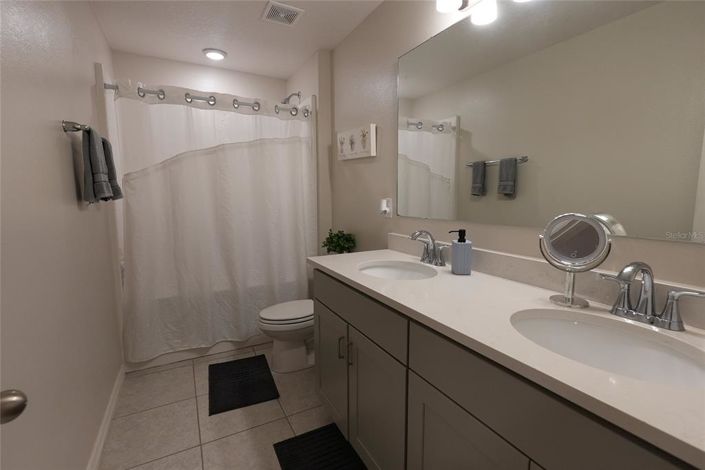 Image No.28-Maison de ville de 3 chambres à vendre à Kissimmee