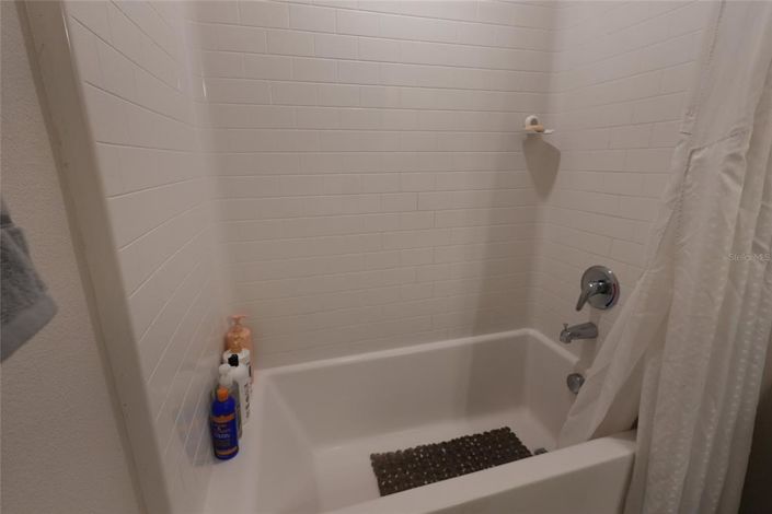 Image No.29-Maison de ville de 3 chambres à vendre à Kissimmee