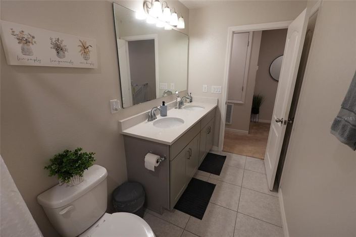 Image No.30-Maison de ville de 3 chambres à vendre à Kissimmee