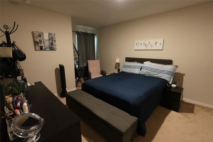 Image No.31-Maison de ville de 3 chambres à vendre à Kissimmee