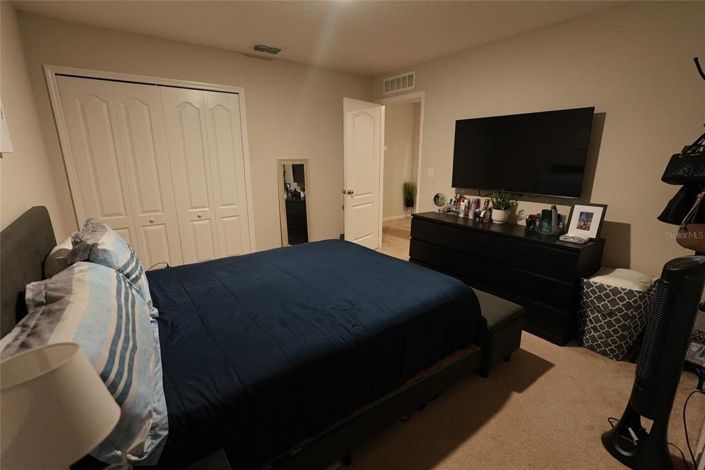 Image No.32-Maison de ville de 3 chambres à vendre à Kissimmee