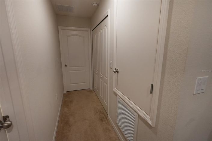 Image No.33-Maison de ville de 3 chambres à vendre à Kissimmee