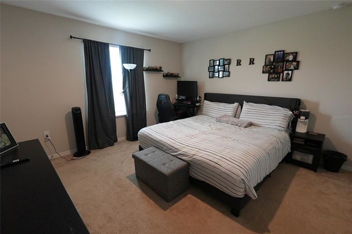 Image No.34-Maison de ville de 3 chambres à vendre à Kissimmee