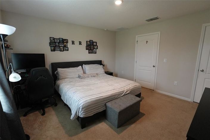 Image No.35-Maison de ville de 3 chambres à vendre à Kissimmee