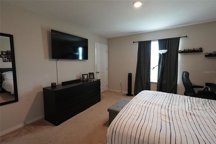 Image No.36-Maison de ville de 3 chambres à vendre à Kissimmee