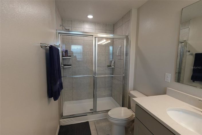 Image No.37-Maison de ville de 3 chambres à vendre à Kissimmee