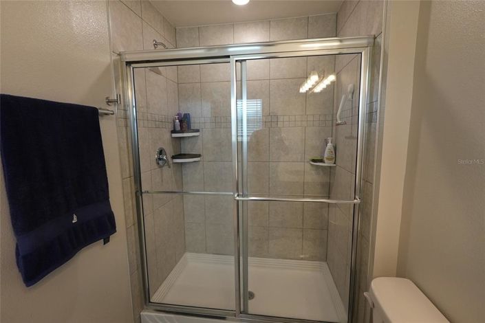 Image No.38-Maison de ville de 3 chambres à vendre à Kissimmee