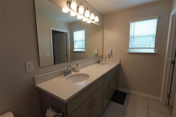 Image No.39-Maison de ville de 3 chambres à vendre à Kissimmee