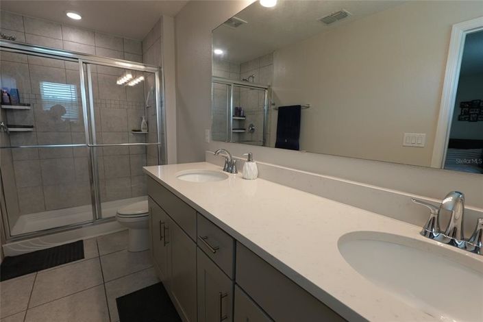 Image No.40-Maison de ville de 3 chambres à vendre à Kissimmee