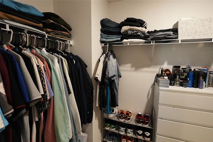 Image No.41-Maison de ville de 3 chambres à vendre à Kissimmee