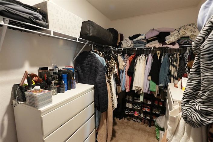 Image No.42-Maison de ville de 3 chambres à vendre à Kissimmee