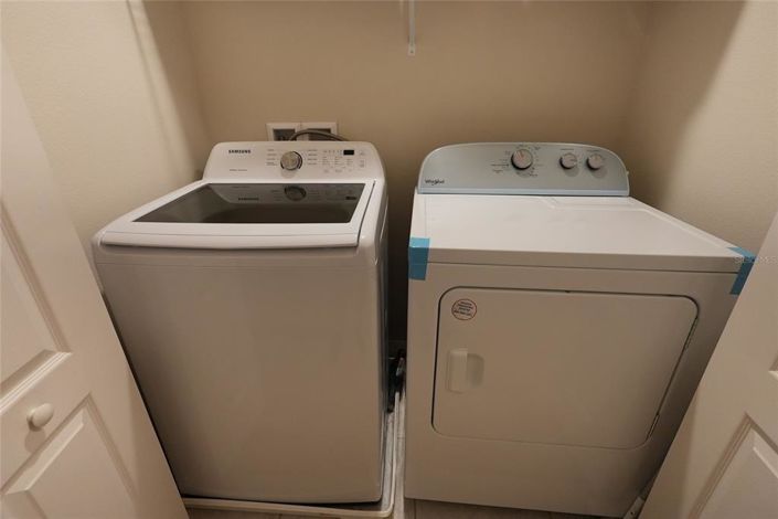 Image No.43-Maison de ville de 3 chambres à vendre à Kissimmee