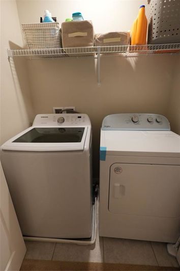 Image No.44-Maison de ville de 3 chambres à vendre à Kissimmee