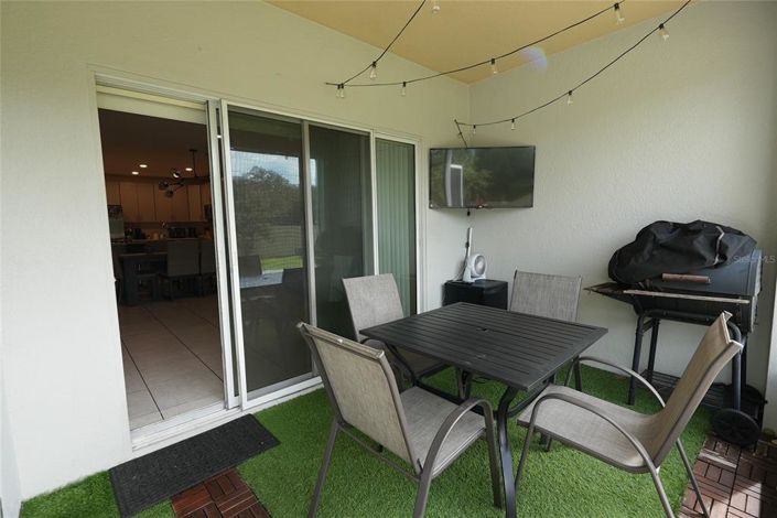 Image No.45-Maison de ville de 3 chambres à vendre à Kissimmee