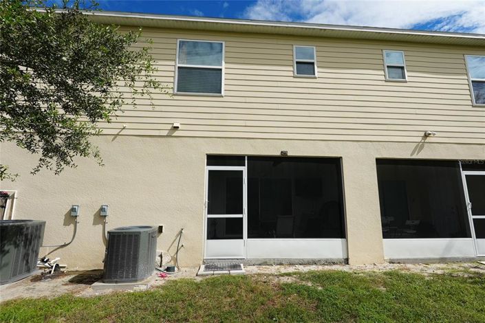 Image No.46-Maison de ville de 3 chambres à vendre à Kissimmee