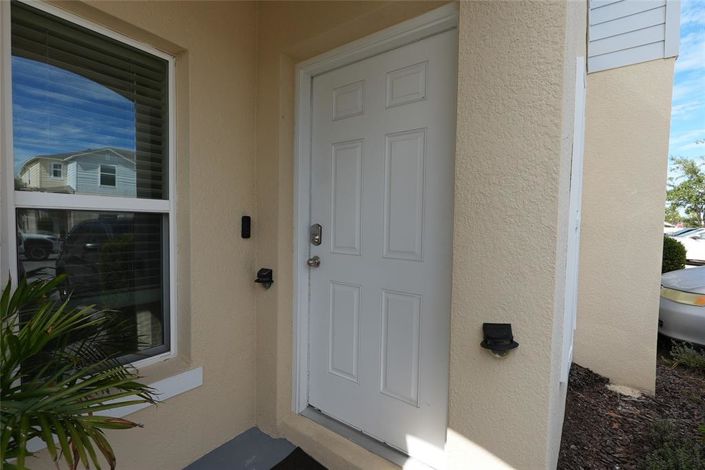 Image No.47-Maison de ville de 3 chambres à vendre à Kissimmee