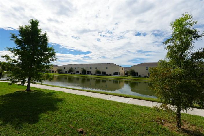 Image No.53-Maison de ville de 3 chambres à vendre à Kissimmee