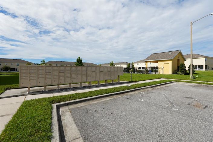 Image No.54-Maison de ville de 3 chambres à vendre à Kissimmee