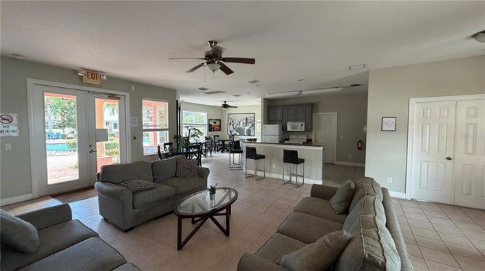 Image No.55-Maison de ville de 3 chambres à vendre à Kissimmee