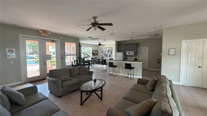 Image No.56-Maison de ville de 3 chambres à vendre à Kissimmee