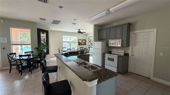 Image No.57-Maison de ville de 3 chambres à vendre à Kissimmee