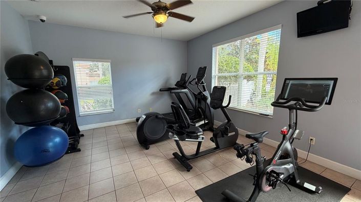 Image No.58-Maison de ville de 3 chambres à vendre à Kissimmee