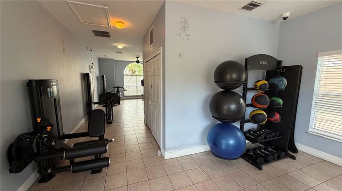 Image No.59-Maison de ville de 3 chambres à vendre à Kissimmee