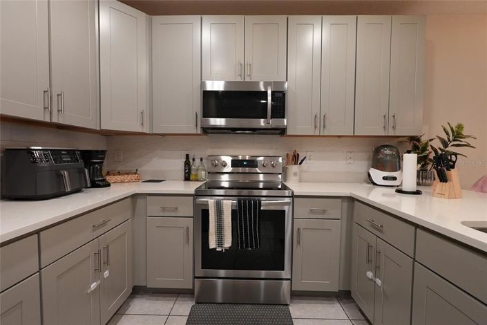 Image No.6-Maison de ville de 3 chambres à vendre à Kissimmee