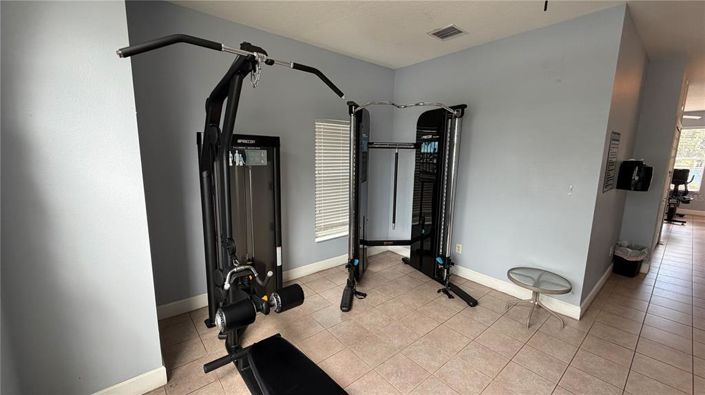 Image No.60-Maison de ville de 3 chambres à vendre à Kissimmee