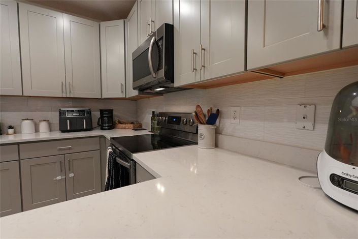 Image No.7-Maison de ville de 3 chambres à vendre à Kissimmee