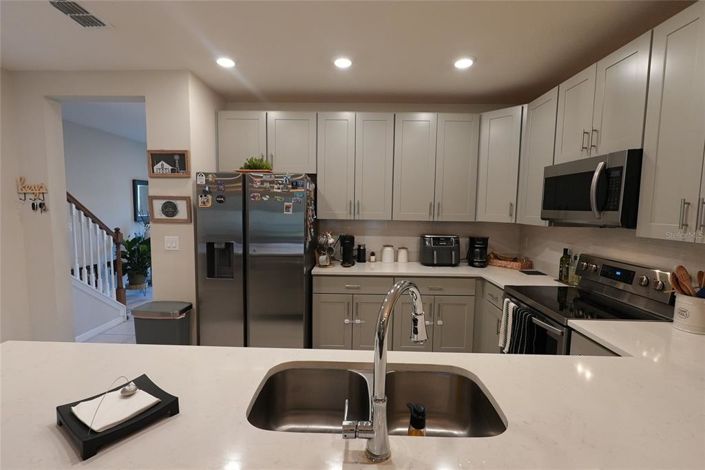 Image No.8-Maison de ville de 3 chambres à vendre à Kissimmee