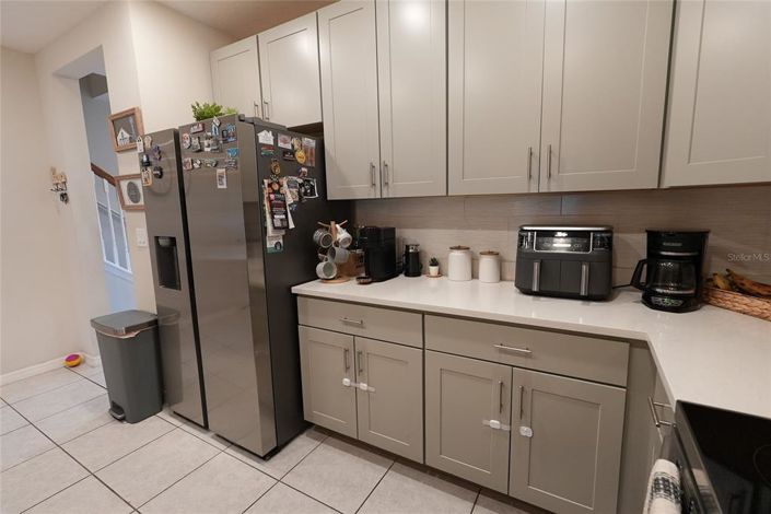 Image No.9-Maison de ville de 3 chambres à vendre à Kissimmee