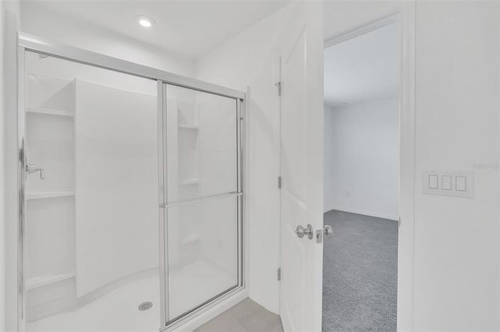 Image No.11-Propriété de 5 chambres à vendre à Davenport