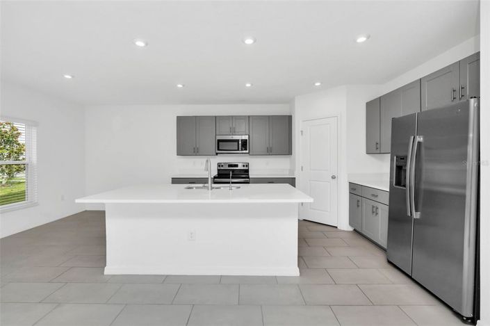 Image No.12-Propriété de 5 chambres à vendre à Davenport