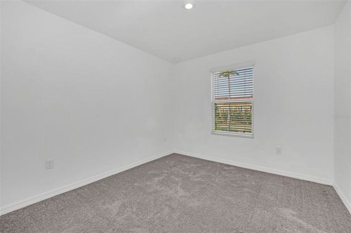 Image No.13-Propriété de 5 chambres à vendre à Davenport