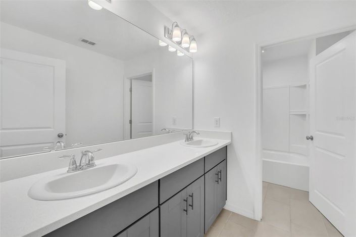 Image No.14-Propriété de 5 chambres à vendre à Davenport