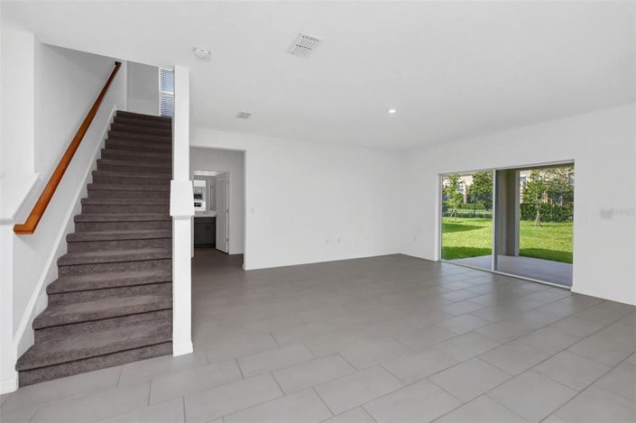 Image No.15-Propriété de 5 chambres à vendre à Davenport