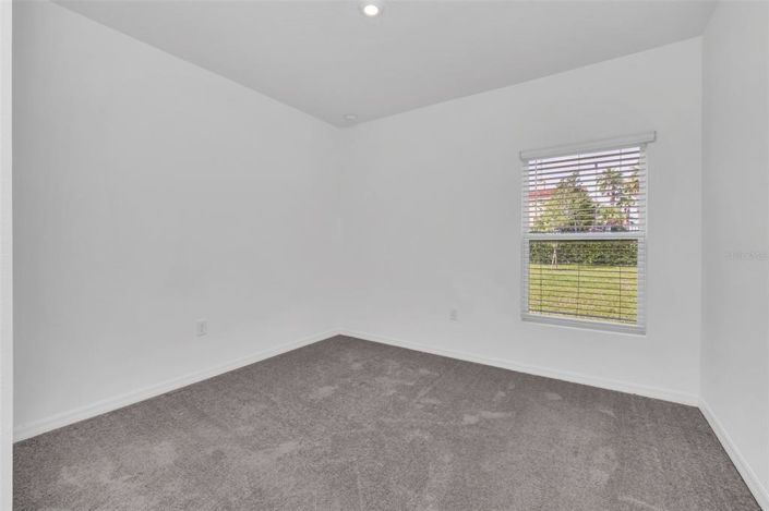 Image No.17-Propriété de 5 chambres à vendre à Davenport